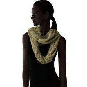 BCB Generation Women's Super Snug Loop, Dusty Olive, One Size